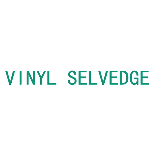 VINYL SELVEDGE LIMITED